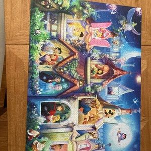 Meet your Posher, Kendall